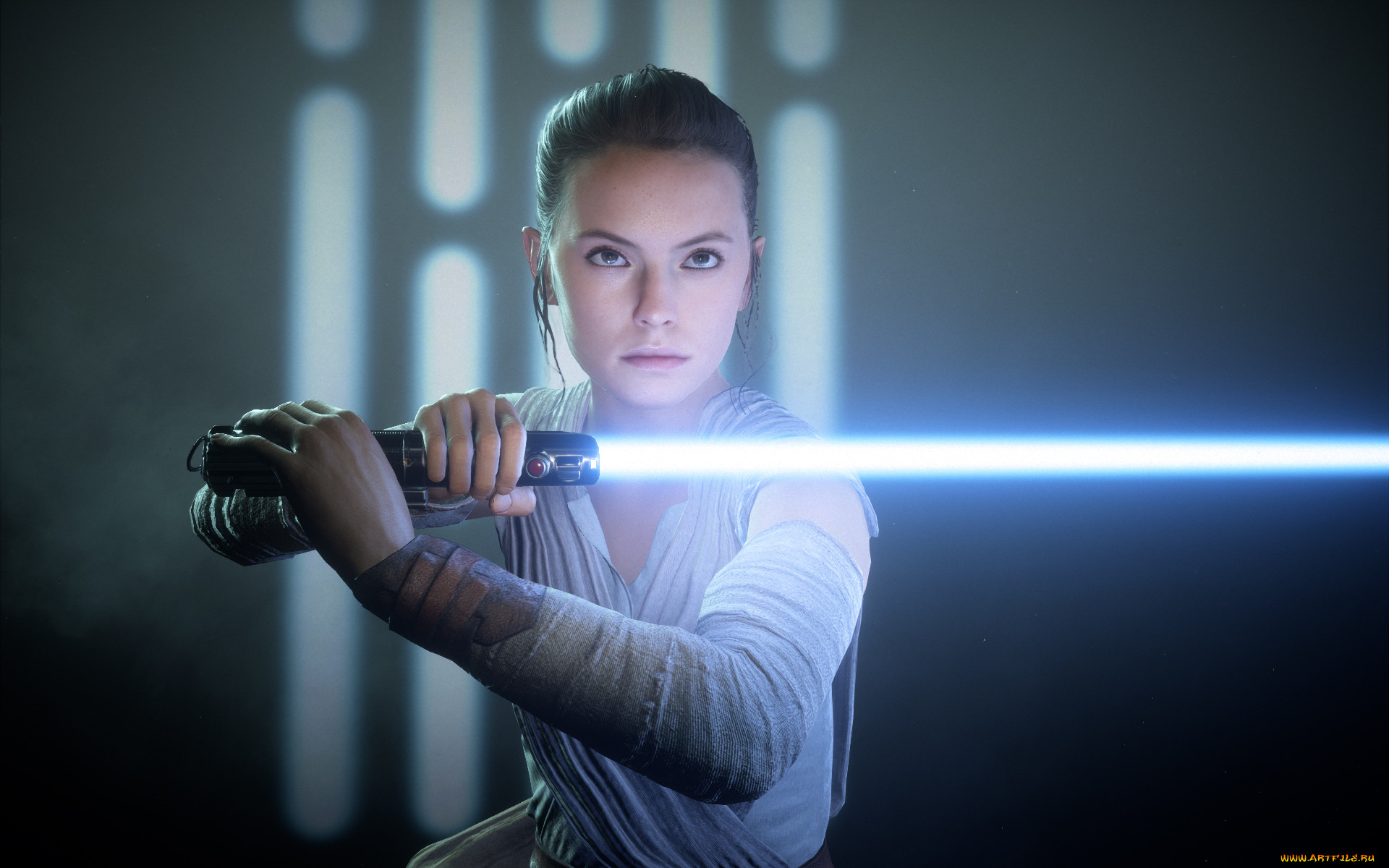  , star wars,  battlefront 2, star, wars, battlefront, ii